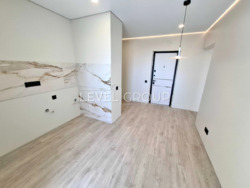 ������ 2 ������� �������� �� ������, ���. ������ ʳ��� 5� ���� 7