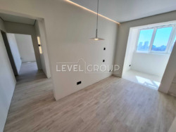 ������ 2 ������� �������� �� ������, ���. ������ ʳ��� 5� ���� 8