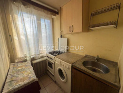 ��������� �������� �� ������� ���. �����������, 35/9, ������������� ���� 3