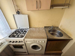 ��������� �������� �� ������� ���. �����������, 35/9, ������������� ���� 4