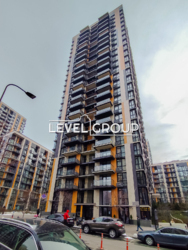 ����������� ������ �������� ��� ������� � �� '����������� ������� 2' ���� 7