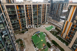 ����������� ������ �������� ��� ������� � �� '����������� ������� 2' ���� 6