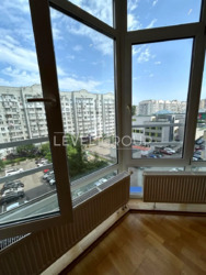 Продаж великої 3-кімнатної квартири (101.50 м²) з якісним ремонтом у ЖК 'Ліко-Град 2' фото 4 Продаж великої 3-кімнатної квартири (101.50 м²) з якісним ремонтом у ЖК 'Ліко-Град 2' фото 4
