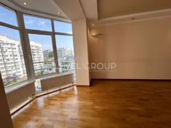 Продаж великої 3-кімнатної квартири (101.50 м²) з якісним ремонтом у ЖК 'Ліко-Град 2' фото 5 Продаж великої 3-кімнатної квартири (101.50 м²) з якісним ремонтом у ЖК 'Ліко-Град 2' фото 5