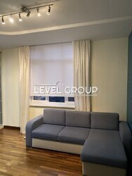 Продаж квартири 3 кімнатна з ремонтом 94м2 вул.Гната Хоткевича 10, метро Чернігівська 200м.. фото 6 Продаж квартири 3 кімнатна з ремонтом 94м2 вул.Гната Хоткевича 10, метро Чернігівська 200м.. фото 6