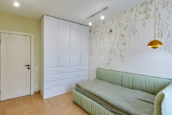 Комфорт Таун продаж сучасної 3 кімнатної квартири фото 14 Комфорт Таун продаж сучасної 3 кімнатної квартири фото 14