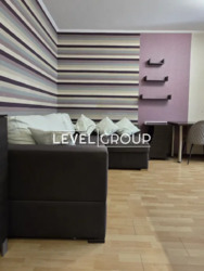 ������ 2-������� �������� � �������� �� ���. ��������� 26. ���� 5