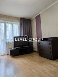 ������ 2-������� �������� � �������� �� ���. ��������� 26. ���� 4