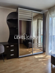 ������ 2-������� �������� � �������� �� ���. ��������� 26. ���� 3