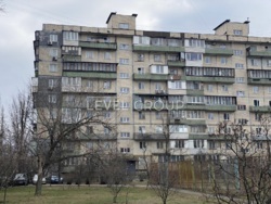 3-к квартира на Березняках з видом на Комфорт Таун Пр-т Тичини, 21 фото 1 3-к квартира на Березняках з видом на Комфорт Таун Пр-т Тичини, 21 фото 1