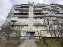 3-к квартира на Березняках з видом на Комфорт Таун Пр-т Тичини, 21 фото 25 3-к квартира на Березняках з видом на Комфорт Таун Пр-т Тичини, 21 фото 25