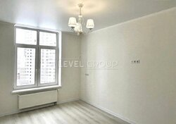 ������ ���� 2-������� �������� � �������� 88, 4 ��.�. � �� ����������� ������, ���� 10