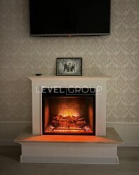 ������ ���� 2-������� �������� � �������� 88, 4 ��.�. � �� ����������� ������, ���� 9