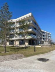 ������ 1 ������� �������� � �� Park Lake City ���� 6