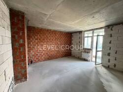 Продаж двокімнатної квартири ЖК Лебединий метро Харківська 2хв, Дарницький район, озеро поруч фото 3 Продаж двокімнатної квартири ЖК Лебединий метро Харківська 2хв, Дарницький район, озеро поруч фото 3