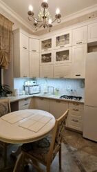 ������ 3-������� �������� � ����� ����! ���� 33