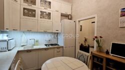 ������ 3-������� �������� � ����� ����! ���� 35