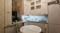 ������ 3-������� �������� � ����� ����! ���� 34