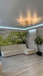 3 ������� � �������� � �� ³�������� ���� 3