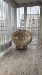 3 ������� � �������� � �� ³�������� ���� 4