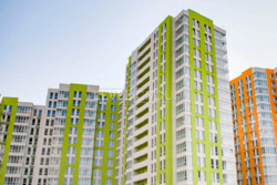 ������ 3 ��. ������� �� ����� ����. ���� 1