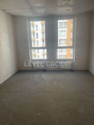 ������ 3 ��. ������� �� ����� ����. ���� 2