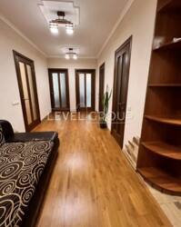  2-     .,40    .  17