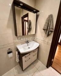  2-     .,40    .  16