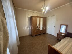 ������ 4� ������� ��������, ���.���������� 18� ����� ��������� ���������� �����. ���� 11