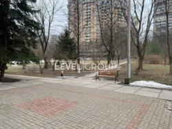 ��������. 4� �������� �� ������ �� ���. ���������������� 8�. ���� 14