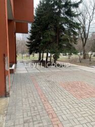 ��������. 4� �������� �� ������ �� ���. ���������������� 8�. ���� 15