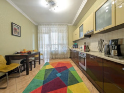 ��������� 2-������� �������� � �� '���� ����' ���� 7