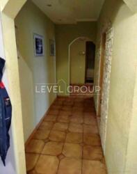 Продається затишна 3-кімнатна квартира в місті Київ, за адресою Харківське шосе, 168-Е. фото 8 Продається затишна 3-кімнатна квартира в місті Київ, за адресою Харківське шосе, 168-Е. фото 8