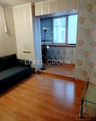 Продається затишна 3-кімнатна квартира в місті Київ, за адресою Харківське шосе, 168-Е. фото 7 Продається затишна 3-кімнатна квартира в місті Київ, за адресою Харківське шосе, 168-Е. фото 7