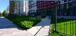   1-  ()   Svitlo Park  2