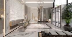  Linden Luxury Residences    6