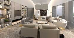  Linden Luxury Residences    7