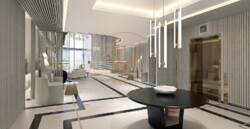  Linden Luxury Residences    5