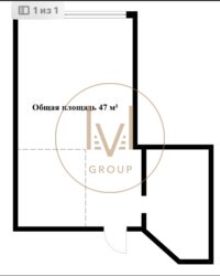  Linden Luxury Residences    9