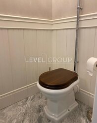 Апартаменти (189м2) в ЖК Введенський (вул.Панаса Мирного 8-16) з паркомісцем фото 7 Апартаменти (189м2) в ЖК Введенський (вул.Панаса Мирного 8-16) з паркомісцем фото 7