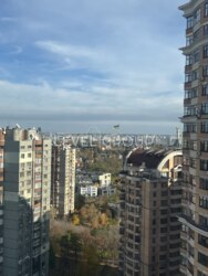 ������ ����� �� ������� �������� �� ���. ���������������� 4. ���� 21