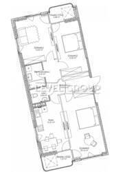    3-    O2 Residence +  5 ²  !  7