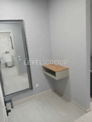 ������ ����������� �������� � �� ����������� ���� ���� 10