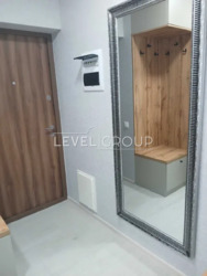 ������ ����������� �������� � �� ����������� ���� ���� 11