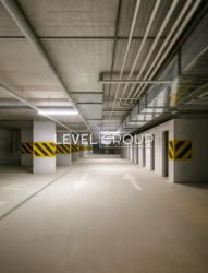 Продаж однокімнатна (євродвушка) м.Вишгород, ЖК Борисоглібський без ремонту фото 16 Продаж однокімнатна (євродвушка) м.Вишгород, ЖК Борисоглібський без ремонту фото 16