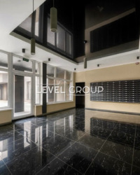 Продаж однокімнатна (євродвушка) м.Вишгород, ЖК Борисоглібський без ремонту фото 15 Продаж однокімнатна (євродвушка) м.Вишгород, ЖК Борисоглібський без ремонту фото 15