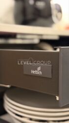 ������ 3-������� ��������. 70 ��.�. ���. �����ʼ������� �����. ���� 3