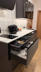 ������ 3-������� ��������. 70 ��.�. ���. �����ʼ������� �����. ���� 4