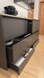 ������ 3-������� ��������. 70 ��.�. ���. �����ʼ������� �����. ���� 5