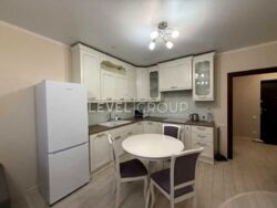 Продаж 1-к великої квартири з ремонтом вул.Теремківська 3А, поруч м.Теремки фото 1 Продаж 1-к великої квартири з ремонтом вул.Теремківська 3А, поруч м.Теремки фото 1